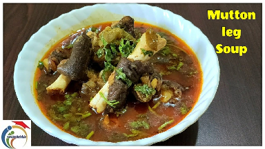 legs soup 1