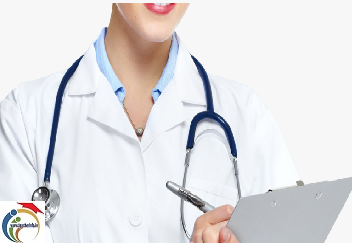 mbbs 5