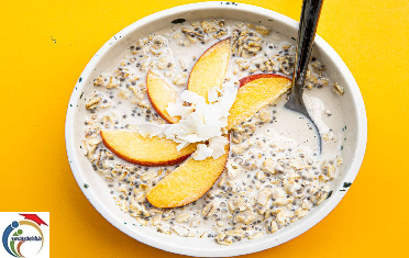 oats 3