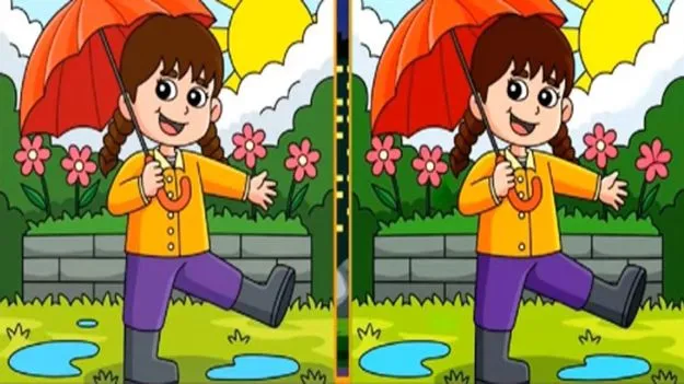 puzzle3_14c0193a04_V_jpg--625x351-4g