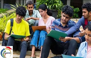 students 8