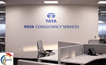 tata consultancy