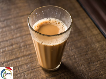 tea 6